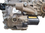 TUCSON    2022 Carrier 580937