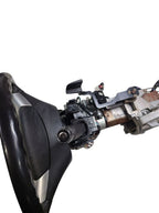Steering Column VIN J 11th Digit Limited Opt N37 Fits 07-17 ACADIA 648