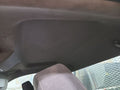 SILVRDO15 2022 Headliner 671053
