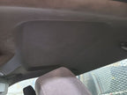 SILVRDO15 2022 Headliner 671053