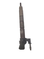 Fuel Injection Parts Fuel Injector 6.6L Fits 11-16 SIERRA 2500 PICKUP 