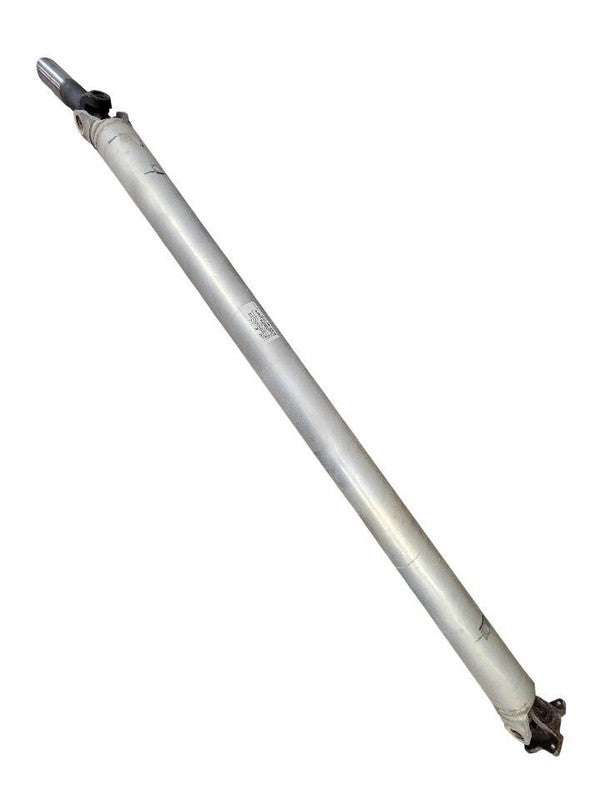 Rear Drive Shaft 156" Wb Assembly 4WD Fits 11-16 FORD F250SD PICKUP 68