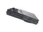 CROSSTOUR 2010 LH Driver's Side Seat Memory Control Module Chassis ECM