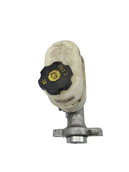 Brake Master Cylinder Classic Style Fits 14-19 SIERRA 1500 PICKUP 5906