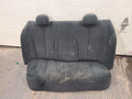 VERSA     2011 Seat Rear 605050