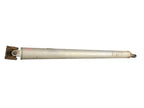 Rear Drive Shaft 4WD Crew Cab 4 Door 6.7L Fits 10-12 DODGE 2500 PICKUP