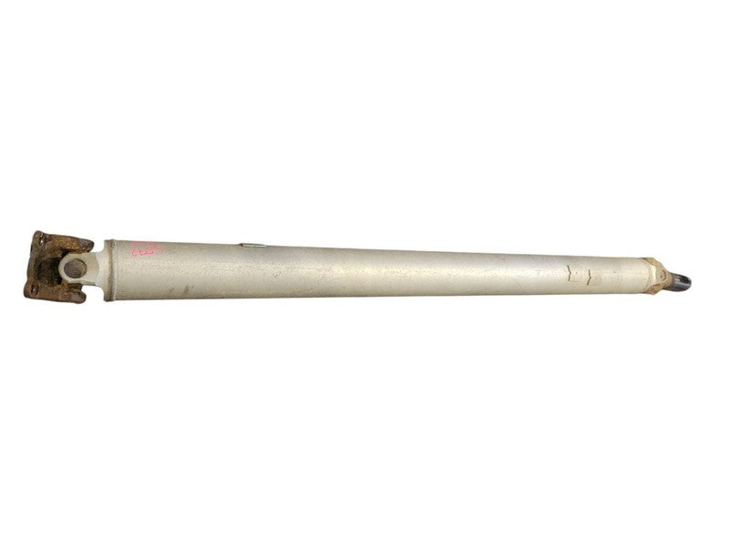 Rear Drive Shaft 4WD Crew Cab 4 Door 6.7L Fits 10-12 DODGE 2500 PICKUP