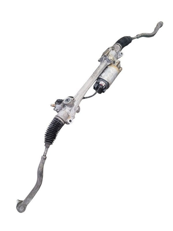 GHIBLI    2019 Steering Gear/Rack 664945