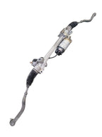 GHIBLI    2019 Steering Gear/Rack 664945