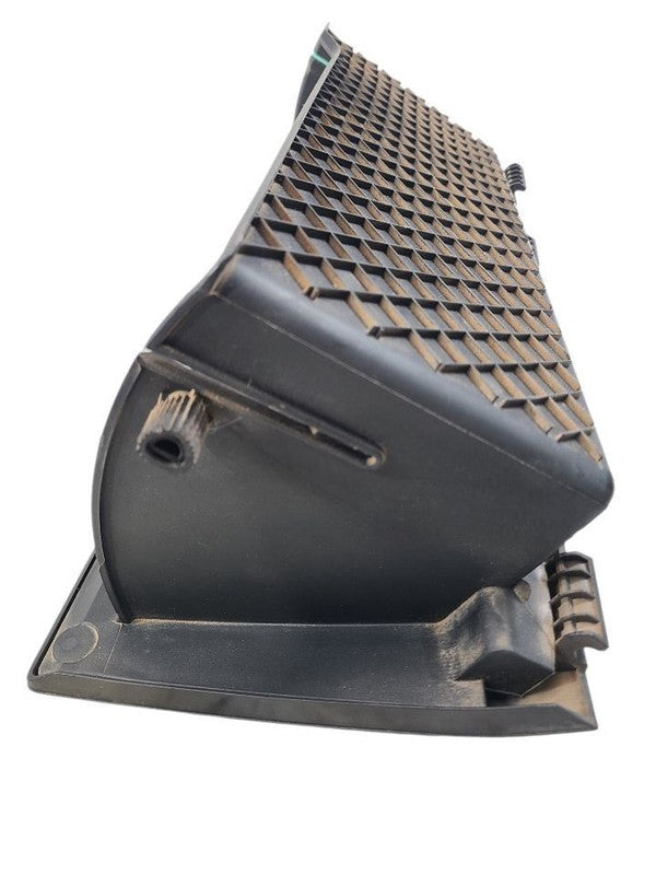 RAM1500   2012 Glove Box 659227