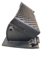 RAM1500   2012 Glove Box 659227
