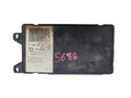 Chassis ECM Multifunction 2WD Fits 99-01 FORD F250SD PICKUP 677431