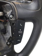 Steering Column Dash Shift Fits 14-21 PROMASTER 1500 VAN 680570