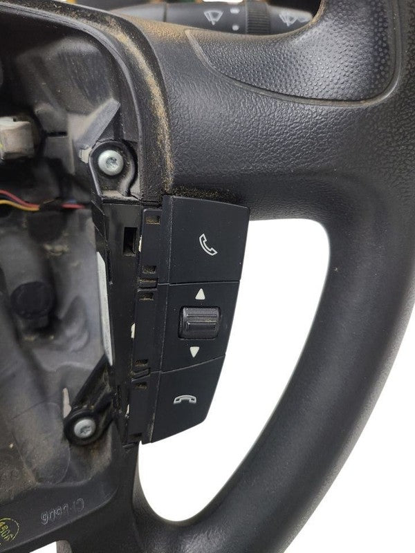 Steering Column Dash Shift Fits 14-21 PROMASTER 1500 VAN 680570