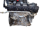 Engine 3.6L 6 Cylinder VIN G 8th Digit Fits 11-13 CARAVAN 618720