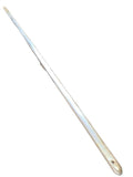 DART      1975 Rocker Panel Moulding 668137