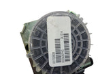 SENTRA    2014 Seat Belt Rear 606468