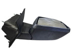 Passenger Side View Mirror Thru 02/25/18 Fits 15-18 FORD F150 PICKUP 5