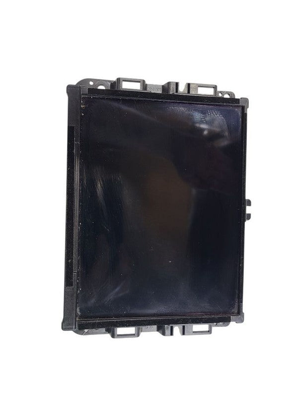 Audio Equipment Radio Display And Receiver Siriusxm Fits 21-25 DURANGO