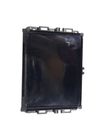 Audio Equipment Radio Display And Receiver Siriusxm Fits 21-25 DURANGO