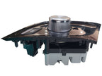 PACIFICA  2018 Transmission Shift 676796
