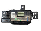 TUCSON    2022 Bed Light/Traction Control Dash/Interior/Seat Switch 58