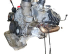 Engine 6-3.2L VIN L 8th Digit Fits 04-05 CROSSFIRE 584790
