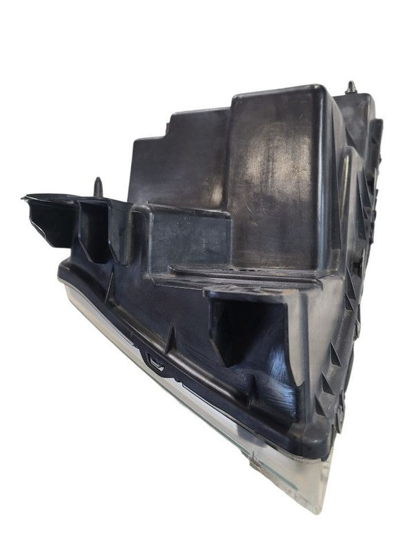 Passenger Headlight Bright Background Fits 04-08 FORD F150 PICKUP 6669