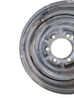 Wheel 15x6 Fits 89-95 4 RUNNER 653013
