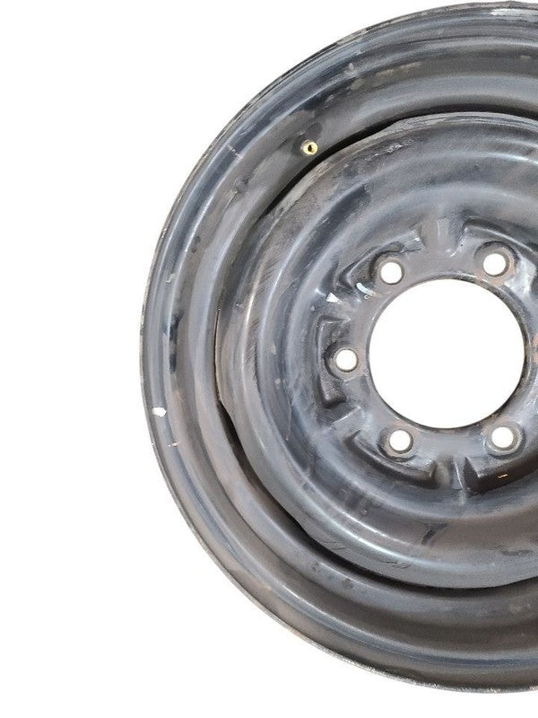 Wheel 15x6 Fits 89-95 4 RUNNER 653013