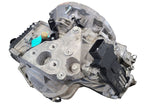 Automatic Transmission Gasoline 9 Speed Automatic Fits 17-19 PACIFICA 