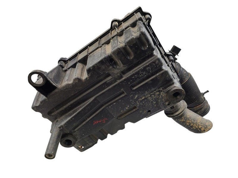Air Cleaner 2.0L Engine ID Cdma Fits 08-15 AUDI TT 624499
