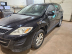 Steering Column Tilt And Telescopic Fits 07-12 MAZDA CX-9 660692