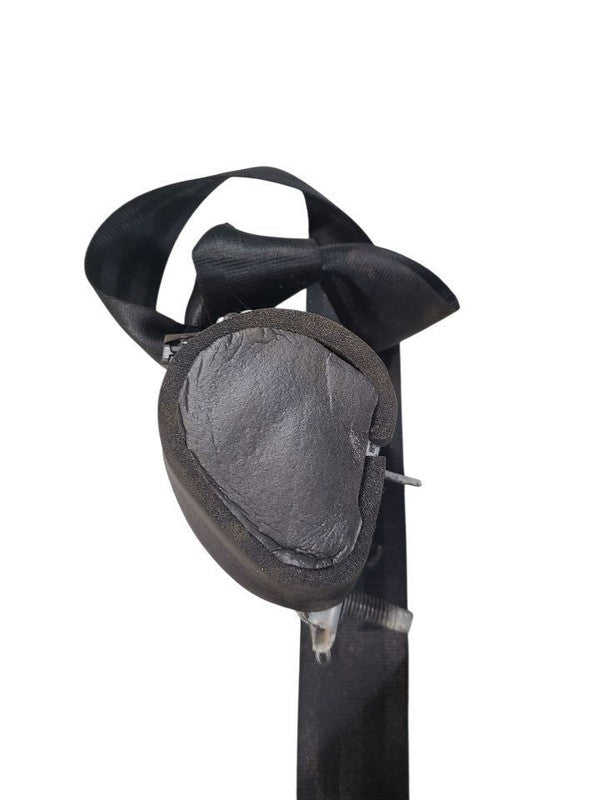 FOCUS     2012 Seat Belt Rear 640892