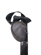 FOCUS     2012 Seat Belt Rear 640892