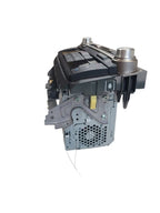 Audio Equipment Radio Receiver ID P10082 Fits 13 LEXUS GS350 662335
