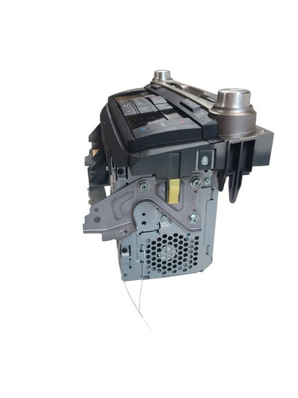 Audio Equipment Radio Receiver ID P10082 Fits 13 LEXUS GS350 662335