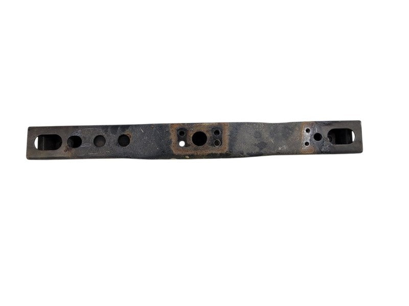 TUNDRA    2010 Crossmember Transmission 676616