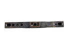 TUNDRA    2010 Crossmember Transmission 676616