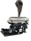 ENCLAVE   2010 Transmission Shift 611733