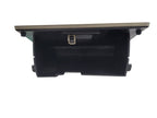 ESCAPE    2008 Glove Box 671731