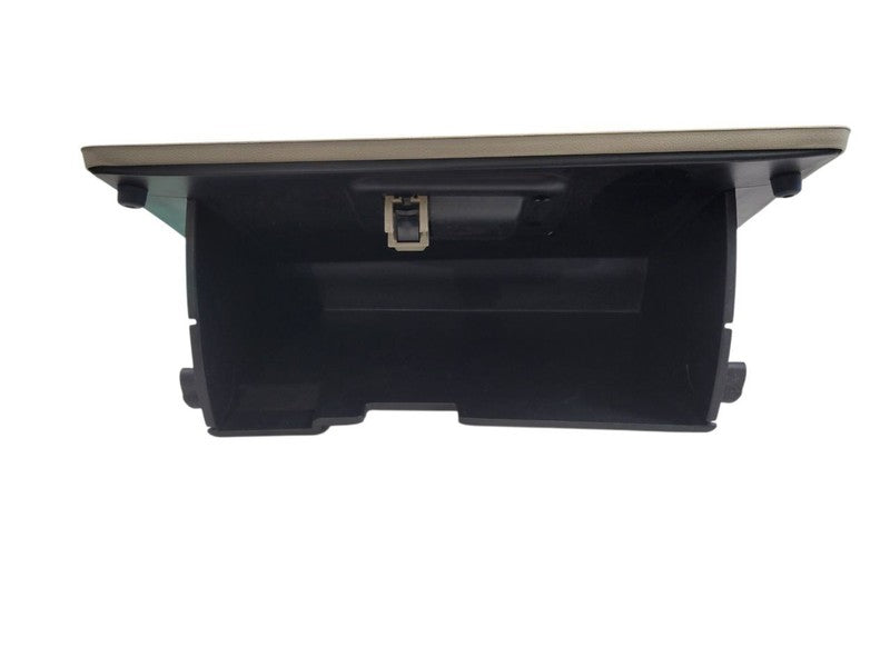 ESCAPE    2008 Glove Box 671731