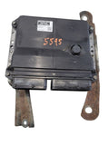 Engine ECM Electronic Module Battery Control Fits 08 CAMRY 671631