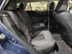 Front Passenger Seat Fits 2024 OUTBACK LEGACY 608486