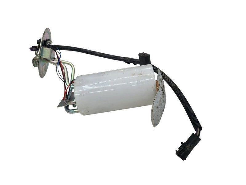Fuel Pump Assembly Tank Mounted Fits 90-91 FORD F150 PICKUP 679165