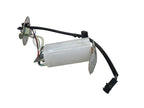 Fuel Pump Assembly Tank Mounted Fits 90-91 FORD F150 PICKUP 679165