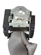 RENDEZVOU 2006 Seat Belt Rear 599693
