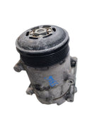 AC Compressor Fits 13-16 LEGACY 653848