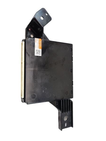 Chassis ECM Temperature Front Heater Housing Mounted Fits 17-19 SIENNA