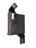Chassis ECM Temperature Front Heater Housing Mounted Fits 17-19 SIENNA